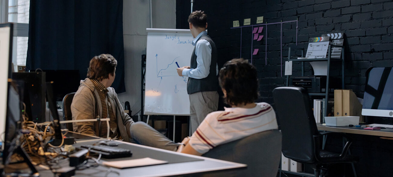 hyper-local SEO and PPC strategy for CNY businesses