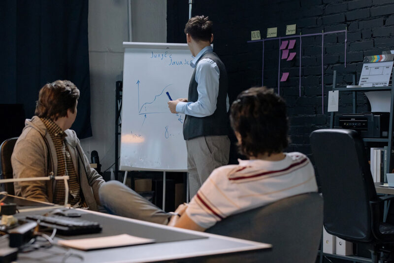 hyper-local SEO and PPC strategy for CNY businesses